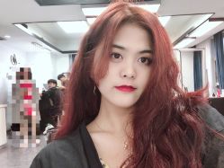 -凯博K-boom Hair Salon