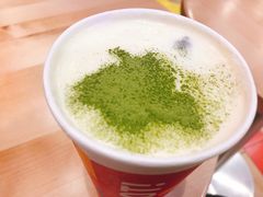 -DQ·蛋糕·冰淇淋(万象城店)