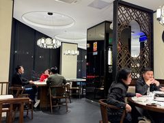 -同湘会馆(粤垦路店)