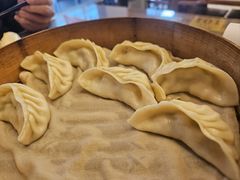 豆腐蒸饺-两来风(文亭街店)