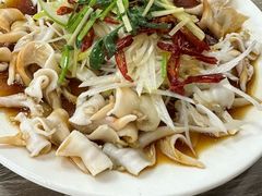 -林之六八·6886大连老菜馆