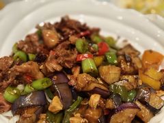 -乐三里屯面馆(阿那亚店)