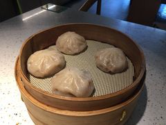 -东园小馆·早茶·淮扬小炒(印象汇店)