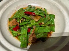 -大鸭梨烤鸭(望京店)