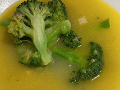 -江南大院松鼠桂鱼(奉贤宝龙店)