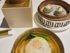 -宝丽轩中餐厅BAOLIXUAN
