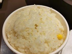 -川成元·麻辣香锅(凯德MALL西直门店)