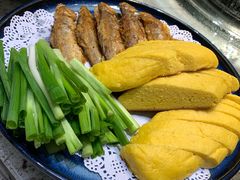 -开海酒店(经七路店)