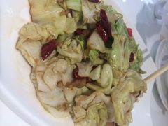 iphone_upload_pic-至潮餐厅精致粤菜·活鲈鱼·走地鸡(珠江新城店)