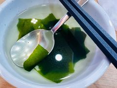 -米村拌饭(城阳万象汇店)