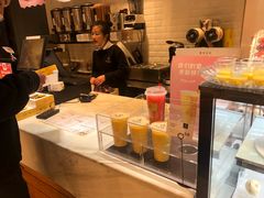 -惠诚滋知(鸿通城店)