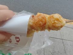 -骆记肠粉油糍