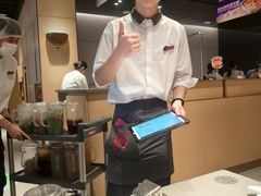 -海底捞火锅(龙湖北京大兴天街店)