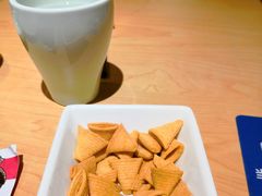 -船歌·鱼水饺青岛菜(国贸商城店)
