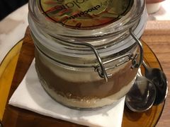巧克力提拉米苏-Awfully Chocolate(来福士广场店)