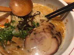 -味千拉面(常州关河东路分店)