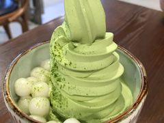 -無邪日式甜品(世博源店)