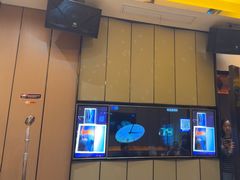 -星聚会KTV(苏州尹山湖歌林公园店)