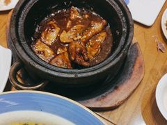 -品大三(大行宫店)