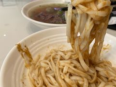 -华威达牛庄(黄埔大道西店)