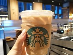 -星巴克臻选(深圳万象天地旗舰店)