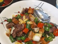 -五缘湾凯悦酒店·悦饗中餐厅