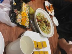 -晋家门(弘阳广场店)