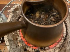 -梅间堂茶馆(绿地缤纷城店)