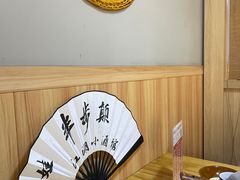 -半步颠川湘·融合菜(商品街店)