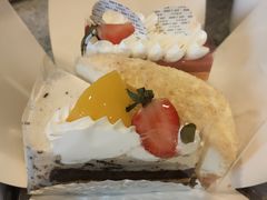 -85度C(上海广元店)