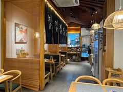 -河风精致寿司(通州万达店)