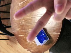 -UP健身私教馆(海岸城店)