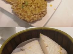 -赛百味(仙林金鹰店)