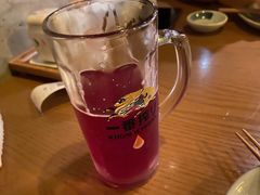 -天手古舞居酒屋(889广场店)