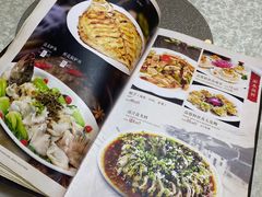 -粤秀小厨·广式早茶(辽宁路店)