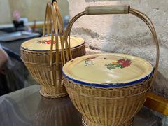 -张关合渣(航空大道店)