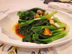 -粤珍轩·家宴·广式茶点(新城广场店)