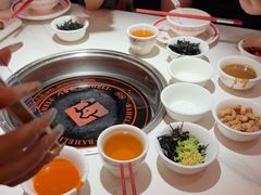 -深圳龙华星河COCO City(民治店)