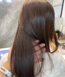 -悦SALON