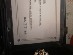 -JOJO实景沉浸侦探剧本杀(大悦城店)