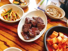 -青鹤谷(苏州店)