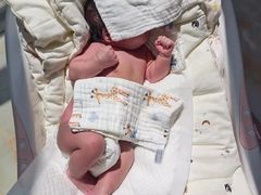 -缘爱母婴护理服务中心
