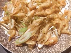 -富临轩私房菜(集庆门大街店)