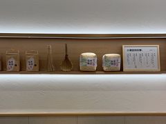 -小满手工粉(北京富力广场店)