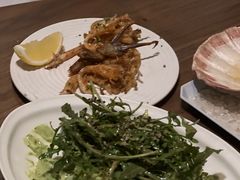 -SERA by Ciao Amici餐酒吧