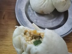 -小武包子铺(严州古城店)