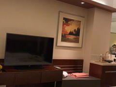 -哈尔滨香格里拉大酒店