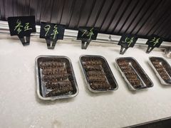 -彩虹之约•淮扬家宴(亚运村店)