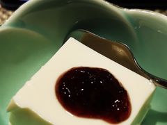 -乾山寿司(好运街店)