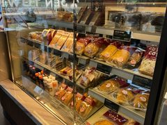 -COSTA COFFEE(金长安大厦店)